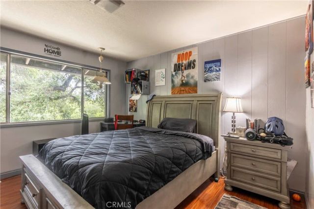 2322 Cameron Avenue, Covina, CA 91724