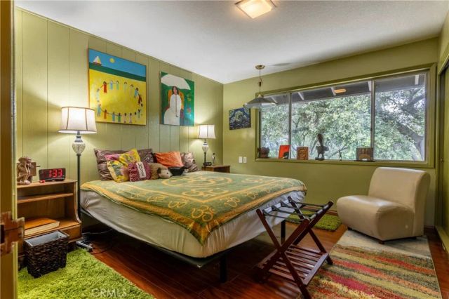 2322 Cameron Avenue, Covina, CA 91724