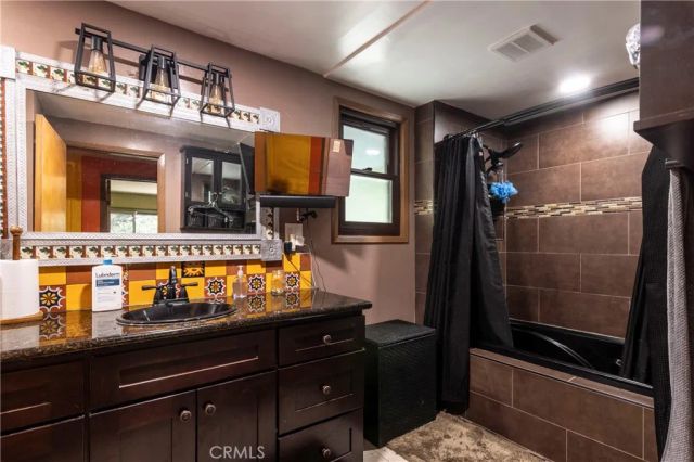 2322 Cameron Avenue, Covina, CA 91724