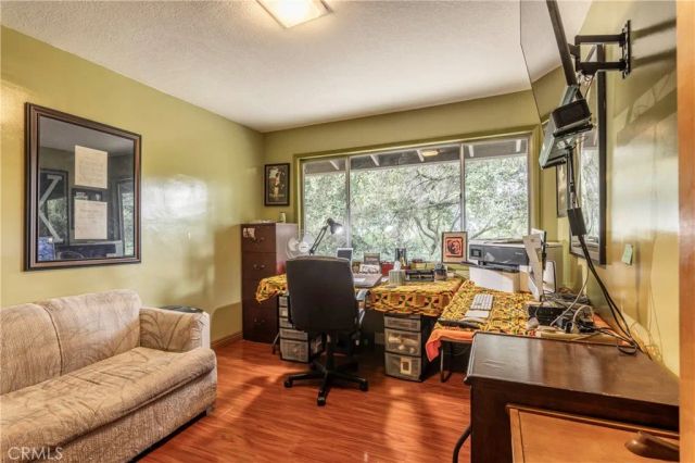 2322 Cameron Avenue, Covina, CA 91724