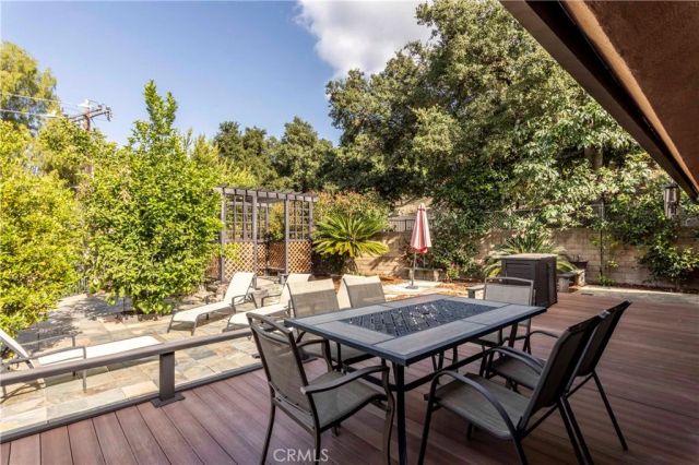 2322 Cameron Avenue, Covina, CA 91724