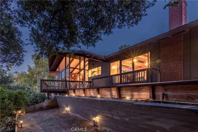 2322 Cameron Avenue, Covina, CA 91724