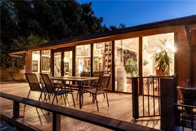 2322 Cameron Avenue, Covina, CA 91724