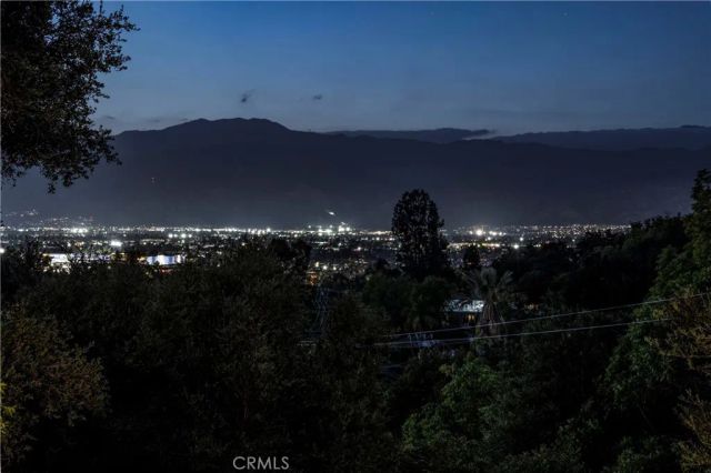 2322 Cameron Avenue, Covina, CA 91724