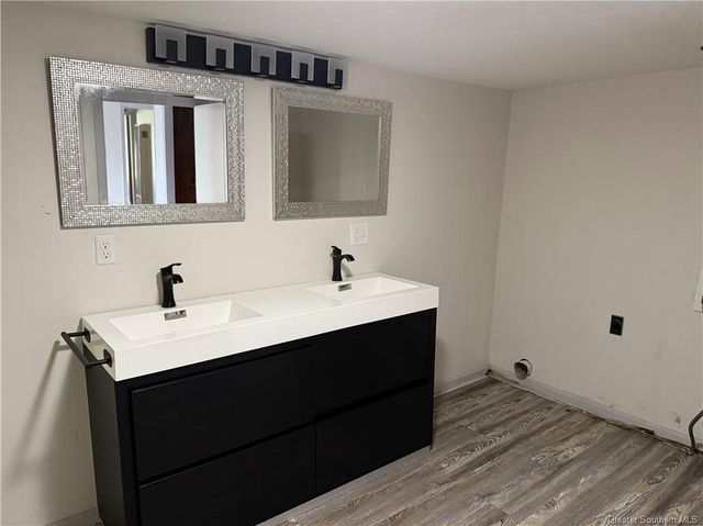 4104 Auburn Street, Lake Charles, LA 70607