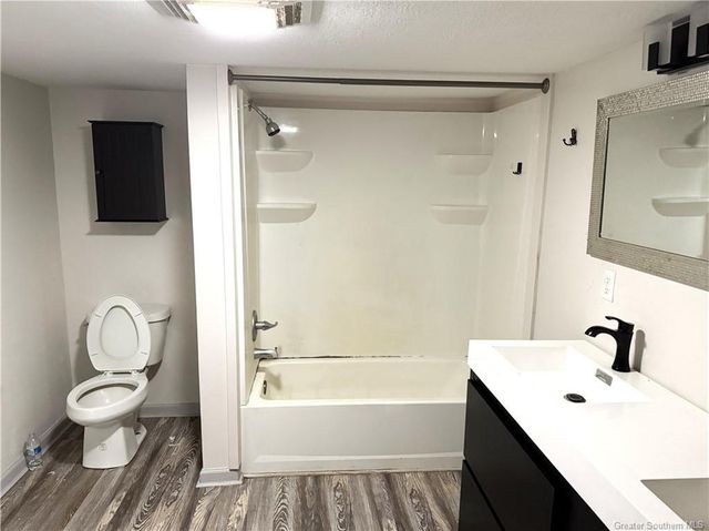 4104 Auburn Street, Lake Charles, LA 70607