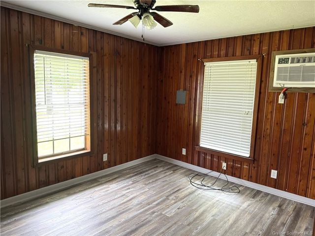 4104 Auburn Street, Lake Charles, LA 70607