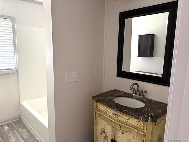 4104 Auburn Street, Lake Charles, LA 70607