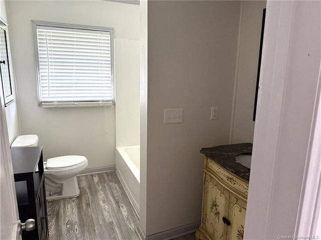 4104 Auburn Street, Lake Charles, LA 70607