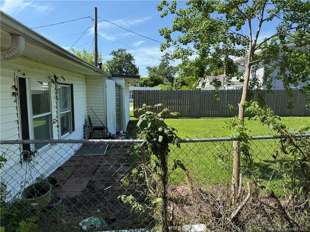 4104 Auburn Street, Lake Charles, LA 70607