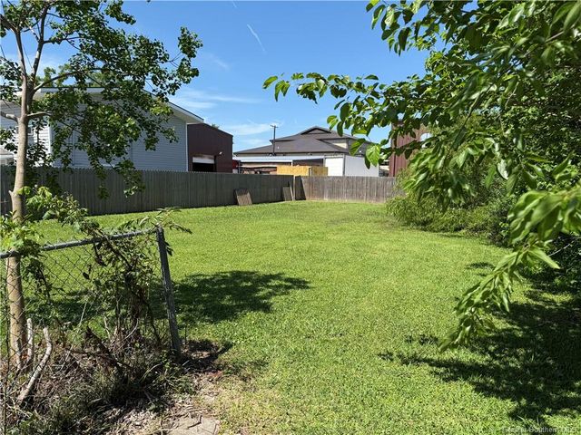 4104 Auburn Street, Lake Charles, LA 70607