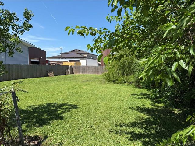 4104 Auburn Street, Lake Charles, LA 70607