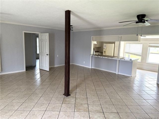 4104 Auburn Street, Lake Charles, LA 70607