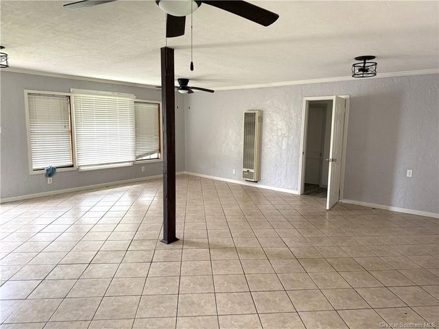 4104 Auburn Street, Lake Charles, LA 70607