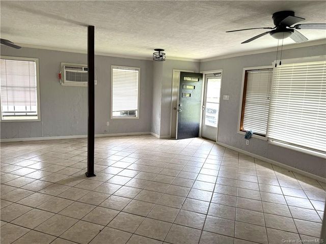 4104 Auburn Street, Lake Charles, LA 70607