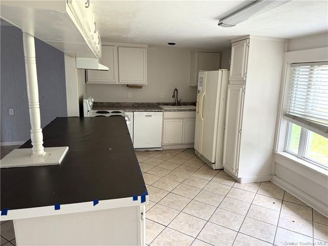 4104 Auburn Street, Lake Charles, LA 70607