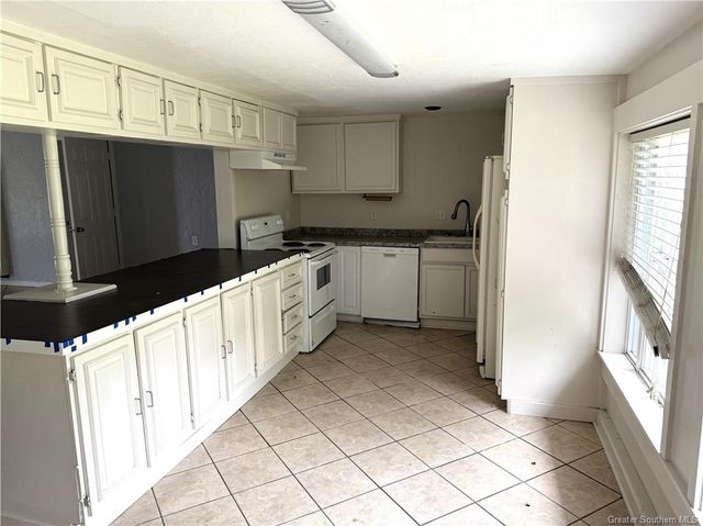 4104 Auburn Street, Lake Charles, LA 70607