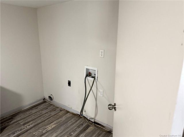 4104 Auburn Street, Lake Charles, LA 70607