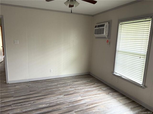 4104 Auburn Street, Lake Charles, LA 70607