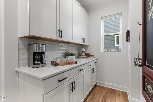 518 Serenity Walk Parkway, Fuquay Varina, NC 27526