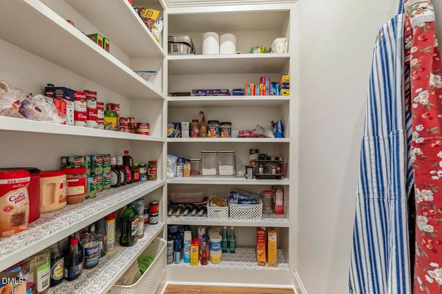 518 Serenity Walk Parkway, Fuquay Varina, NC 27526
