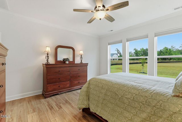 518 Serenity Walk Parkway, Fuquay Varina, NC 27526