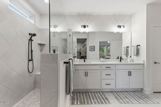 518 Serenity Walk Parkway, Fuquay Varina, NC 27526
