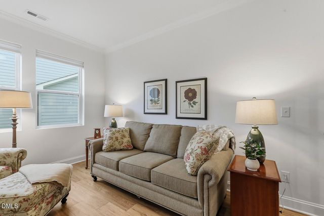 518 Serenity Walk Parkway, Fuquay Varina, NC 27526