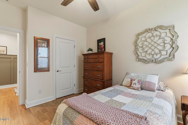 518 Serenity Walk Parkway, Fuquay Varina, NC 27526