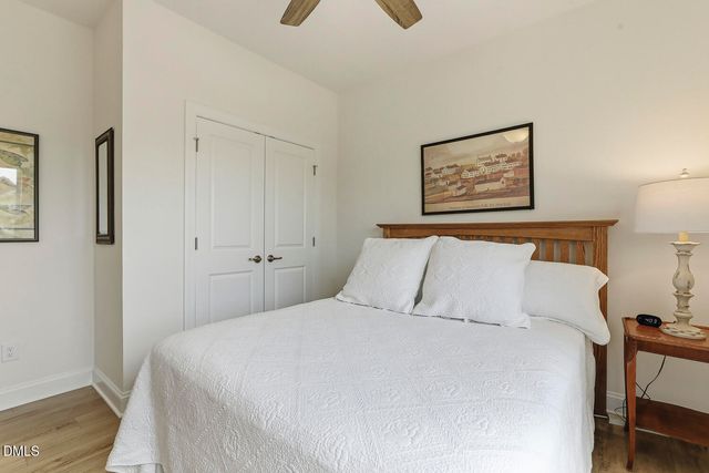 518 Serenity Walk Parkway, Fuquay Varina, NC 27526