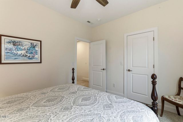 518 Serenity Walk Parkway, Fuquay Varina, NC 27526