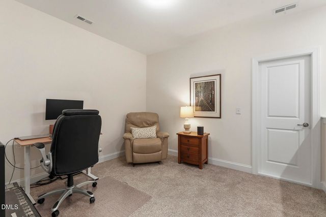 518 Serenity Walk Parkway, Fuquay Varina, NC 27526
