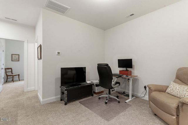 518 Serenity Walk Parkway, Fuquay Varina, NC 27526