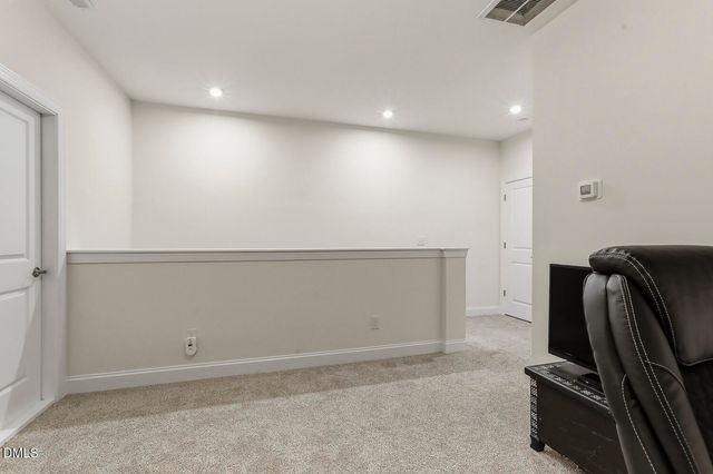 518 Serenity Walk Parkway, Fuquay Varina, NC 27526