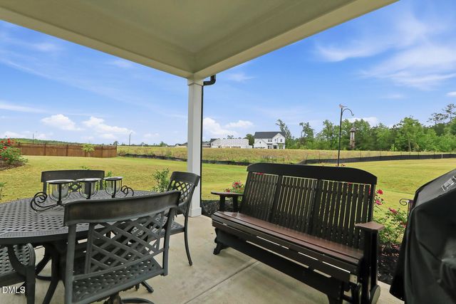 518 Serenity Walk Parkway, Fuquay Varina, NC 27526