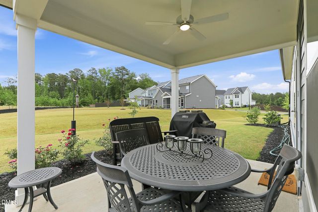 518 Serenity Walk Parkway, Fuquay Varina, NC 27526