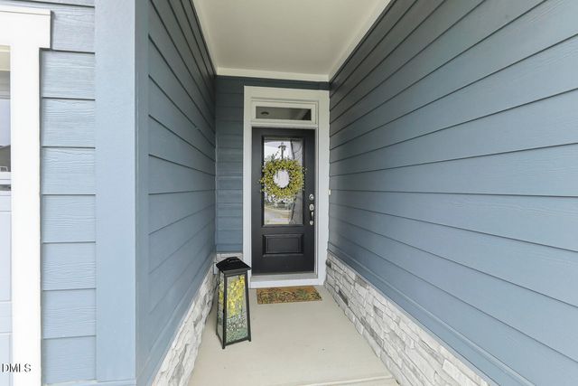518 Serenity Walk Parkway, Fuquay Varina, NC 27526