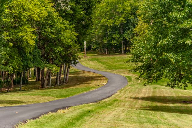 1311 Deer Run, Gallatin, TN 37066