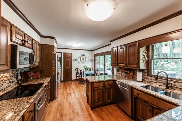 1311 Deer Run, Gallatin, TN 37066