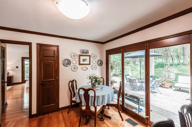 1311 Deer Run, Gallatin, TN 37066
