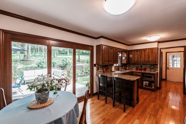 1311 Deer Run, Gallatin, TN 37066