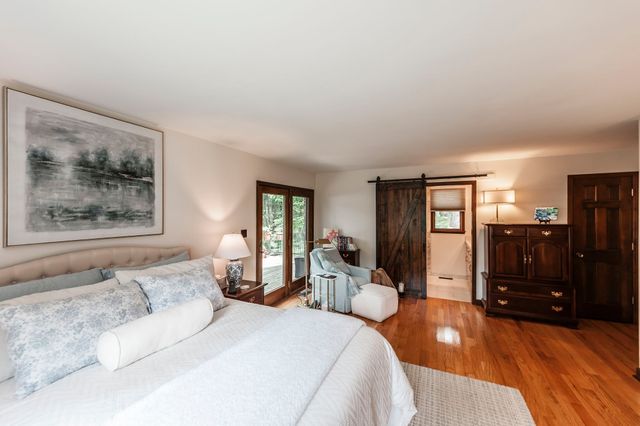 1311 Deer Run, Gallatin, TN 37066