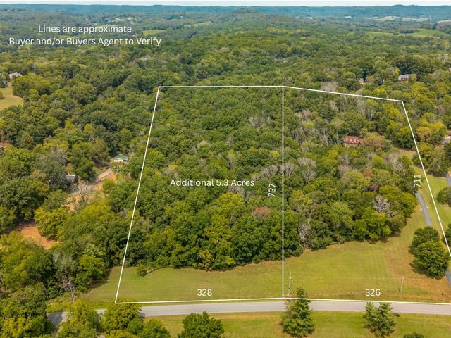 1311 Deer Run, Gallatin, TN 37066
