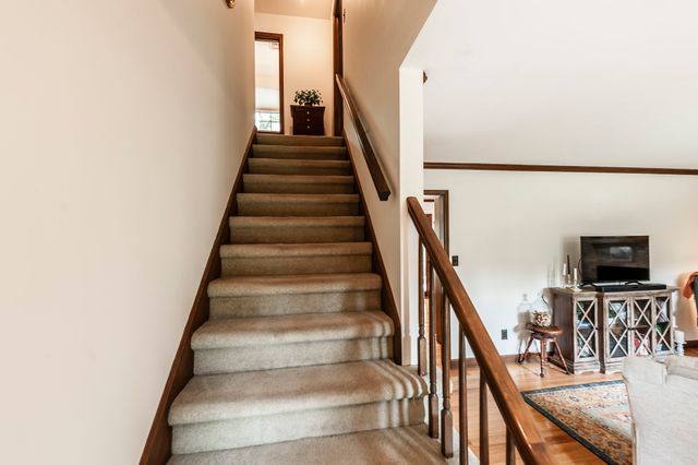 1311 Deer Run, Gallatin, TN 37066