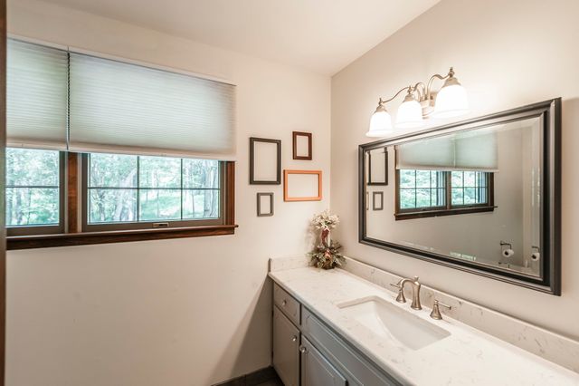 1311 Deer Run, Gallatin, TN 37066