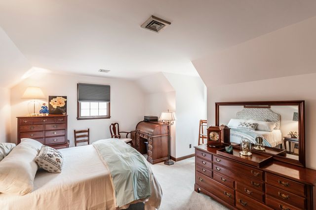1311 Deer Run, Gallatin, TN 37066