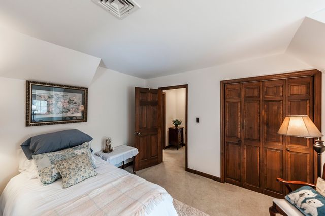 1311 Deer Run, Gallatin, TN 37066