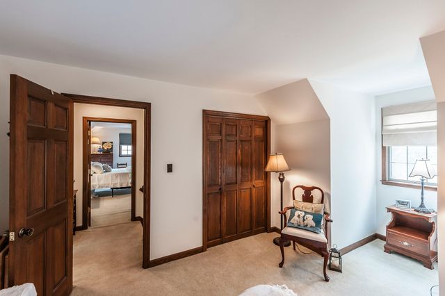 1311 Deer Run, Gallatin, TN 37066