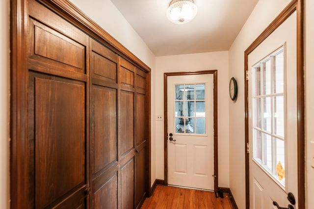 1311 Deer Run, Gallatin, TN 37066