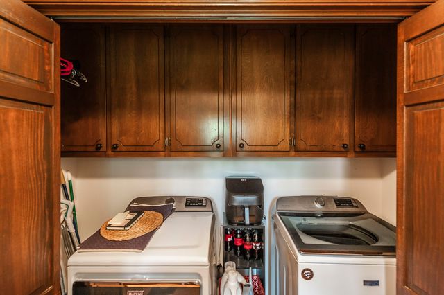1311 Deer Run, Gallatin, TN 37066